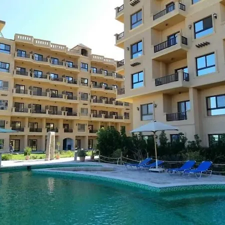 Turtles Beach Hurghada